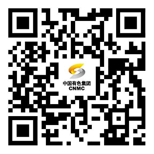 至誠(chéng)包裝