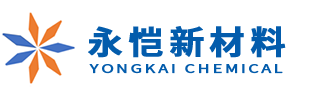 咸寧至誠(chéng)包裝材料股份有限公司